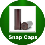 Snap Caps
